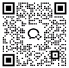 關(guān)注我們